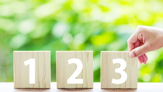 おすすめの洋服宅配買取サービスランキング3選